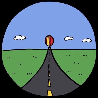 0ddVe9NfYjrLyF5's profile picture. 投資初心者です^ ^