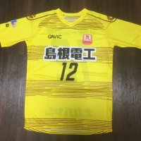 吟之丞 (@gin_nojo_kun) 's Twitter Profile