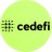 CeDefi avatar