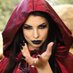 Angelica Dante (@angelicadante_) Twitter profile photo Angelica Dante (@angelicadante_) Twitter profile photo