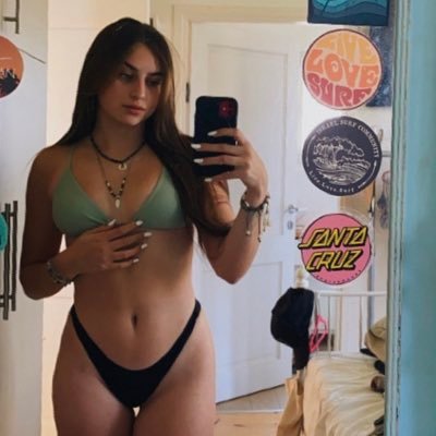 btcapeeth's profile picture. תמונות של דוגמניות ישראליות  וסרטונים מעניינים .