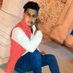 Parmeshwar Thakur (@parmesh96867629) Twitter profile photo Parmeshwar Thakur (@parmesh96867629) Twitter profile photo