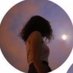 nora (@nora1_256) Twitter profile photo nora (@nora1_256) Twitter profile photo