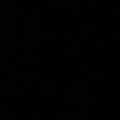 LD_2100's profile picture. 