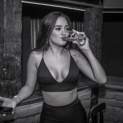 @GEBrasiloficial🔴⚫⚪
@Oficial_mafia 🙅🏼♀️
@CachaceirosFC🍻