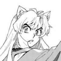 🔥~Orion~🔥 (@mechacorgi) 's Twitter Profile