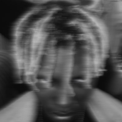 jefferyslime24's profile picture. 