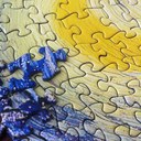 Steven Carleton - @stevencarleton - Twitter