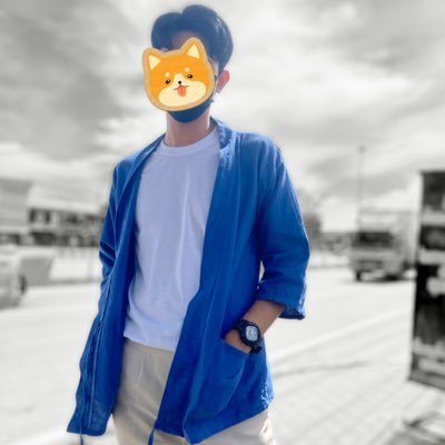 Kofff_26's profile picture. ++61 เพื่อน | ทักคุยได้ค้าบ☺️☺️ ใจดีกับเราบ้างนะ โดนทำร้ายจิตใจมาตลอด อย่าเข้ามาทำร้ายเราอีกเลยได้มั้ย 😭😭