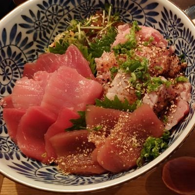 ちくわ🍙さんのプロフィール画像