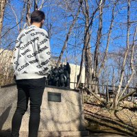 🐺たゅん。 (@tayutayunnnnn) 's Twitter Profile