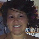 sonia hebert - @hebertsonia - Twitter