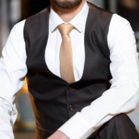 Tariq (@t99991) Twitter profile photo