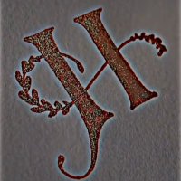 هيثم الشيدي (@hytham6767) Twitter profile photo