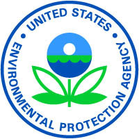 News, highlights, eco-tips, & other goings-on from the EPA Region 8 states and Tribes in CO, MT, ND, SD, UT and WY.