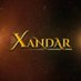 Xandar (@xandargames) Twitter profile photo Xandar (@xandargames) Twitter profile photo
