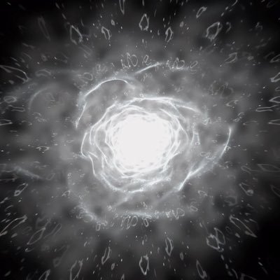 Virtual shaman. Inducing hypnagogic states; dyssolving in digital, and becoming capable of ontological revelations. Grail hunting in hammerspace.