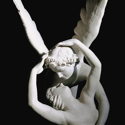 _CupidandPsyche Profile Picture