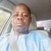 Désiré sawadogo (@dsirsawadogo10) Twitter profile photo Désiré sawadogo (@dsirsawadogo10) Twitter profile photo