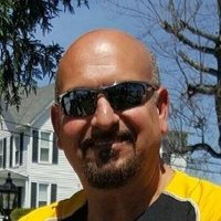 Michael (@spydervf143) 's Twitter Profile