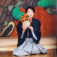 中野泰宏 (@nakanoosakakiin) 's Twitter Profile Photo 中野泰宏 (@nakanoosakakiin) 's Twitter Profile Photo