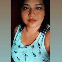 Erica Camila (@ericacamila25) 's Twitter Profile