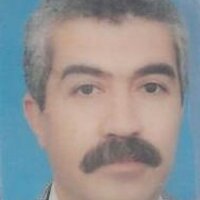 Suat Ayhan (@suatayhan57) Twitter profile photo