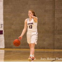 lauren reardon (@laurenreardon13) 's Twitter Profile