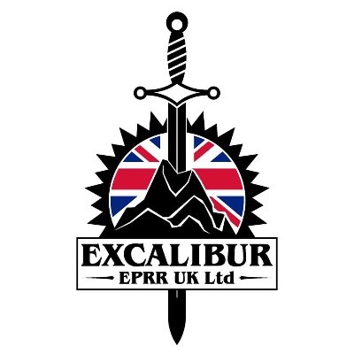 Excalibur have over 3 decades of Emergency Planning/Plan writing/Exercise design & delivery/Independent Debriefing which Excalibur offer