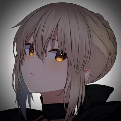 naipotatoaim's profile picture. 