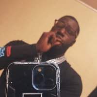 Tr8z3y_Trill (@tr8z3y) 's Twitter Profile