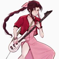 Team Zephyr | Peter Pusheen (@peterpusheen) 's Twitter Profile Photo