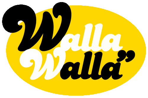 Walla!. Walla!. Walla!. Visit. Walla co il.