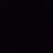 seherderlerr_20's profile image