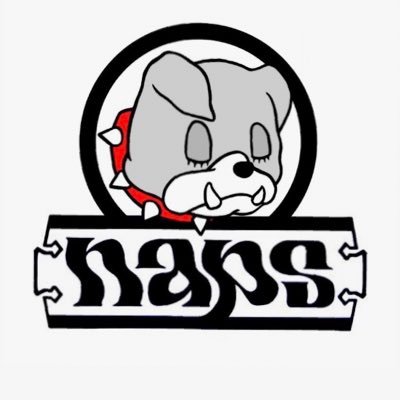 愛媛松山発センセーショナルパンクバンド「naps」ナップス@naps_kousuke @naps_noguita @manabe_naps_ @h_naps_dd ご連絡はこちらまで naps.ehime.official@gmail.com