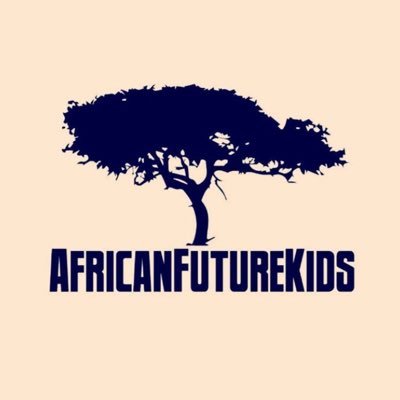 takyi402's profile picture. The people in the association have different approaches and backgrounds in terms of education, economy, culture and much more.