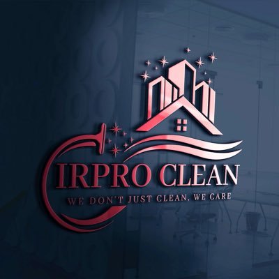 IRPRO Clean Is a family-owned and operated company with over 20 years of carpet, upholstery, and textile cleaning experience. Based in Chilliwack BC