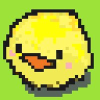 ใพใ๐๐ช (@atman_505_maru) 's Twitter Profile