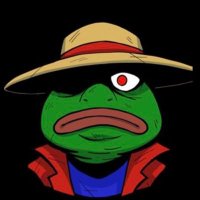 MIKADOz 🦍 (@mickadoz) 's Twitter Profile