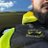 A7PHV's profile image