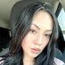 alexia gomez (@alexia_gomez11) Twitter profile photo alexia gomez (@alexia_gomez11) Twitter profile photo