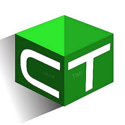 CTV is a leading Pakistani news channel that promises to bring you factual and timely international stories and stories about world and Pakistan. Sports,enterta