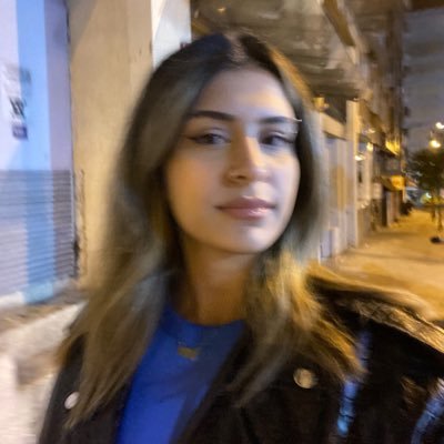 zeynepelink Profile Picture