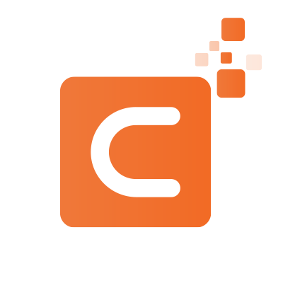 MinecodesTech's profile picture. Minecodes Technology provides strategic and technological turn-key solutions in BPO/ITES to clients from diversified sectors. Member of Nasscom.