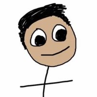 Mzra (@mizra_mendiolam) 's Twitter Profile