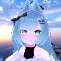 Frostia / Lilia(@Eustia_mig29) 's Twitter Profile Photo