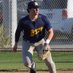 Wyatt Ormonde (@wyattormonde) Twitter profile photo Wyatt Ormonde (@wyattormonde) Twitter profile photo