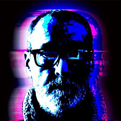 Tronco_reviews's profile picture. Rock Music for all