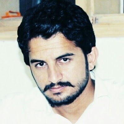 EngnrKamal's profile picture. 𝓒𝓲𝓿𝓲𝓵 𝓔𝓷𝓰𝓲𝓷𝓮𝓮𝓻🏙️
𝓒𝓲𝓿𝓲𝓵 𝓓𝓮𝓿𝓵𝓸𝓿𝓻𝓹𝓶𝓮𝓷𝓽🏢
𝓒𝓸𝓷𝓼𝓽𝓻𝓾𝓬𝓽  𝓗𝓾𝓶𝓲𝓷𝓲𝓽𝔂?🏙️🇵🇰
𝓦𝓸𝓻𝓴 𝓘𝓷  𝓐. 𝓐𝓵  𝓑𝓪𝓭𝓮𝓻  𝓢𝓸𝓷𝓼