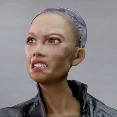 Thirdwise's profile picture. 